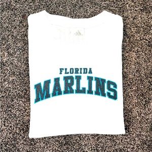 Florida Marlins T-Shirt